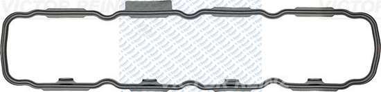 REINZ 71-34409-00 Subap Kapak Contasi Kangoo Laguna Megane Master Trafic Scenic Movano Vivaro 1.9 (F9r)